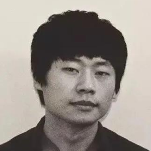 054 - 装傻充愣的都是聪明人,《大智若愚探索》编辑部