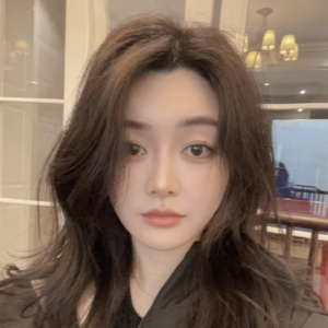 12 一个30+的富婆姐姐的爱情与事业经