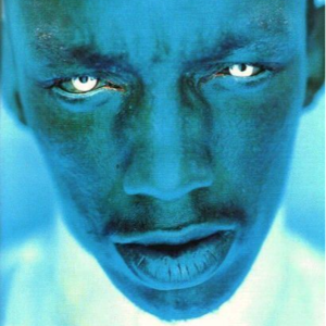 【Jué Music】15:Trip Hop|神游在布里斯托