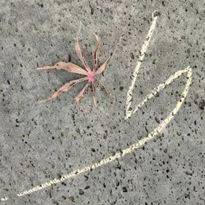门外风来-第2期：暴君竟是我自己