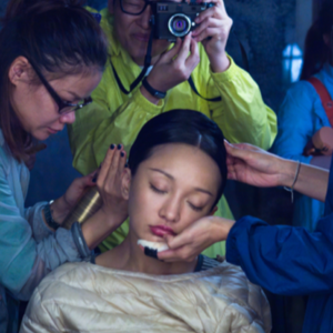 Vol.013｜你嗑你的！我要去恒星引力上班！