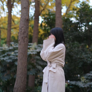 裸辞2年，从文案到全职博主到知识付费