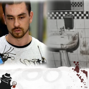 vol.21 “罗生门”血案 | 凶手就在眼前却无法定罪…