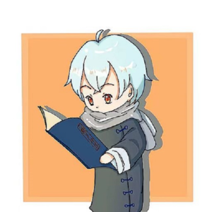 02相声神探2-第一章我请您吃个便饭