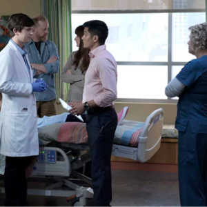 生病了才意识到，身体是我唯一的财产