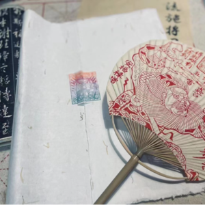 VOL.5: 2023癸卯兔年，道法自然，你准备好了吗？| 常常