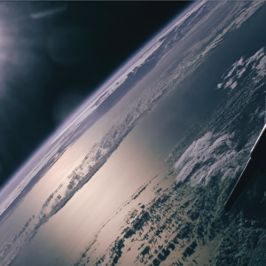 E22 星舰第四次发射倒计时：是什么土壤能够孕育马斯克这样的成就？