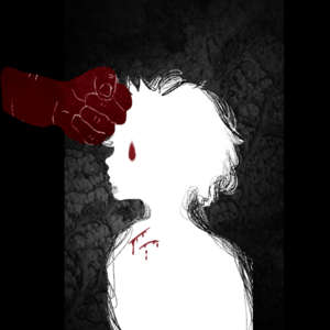 vol.001 爱与恶的分界线