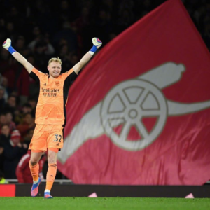 018期-聊聊看专题：专访体育博主、解说郭灿亮老师，聊聊我们的热爱与期待