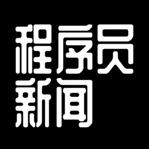 Claude 3 横空出世，AI 再进一步