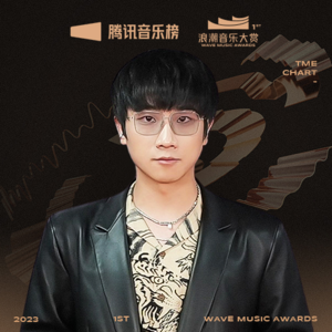 专访肖骏：不断进化自己的音乐语言