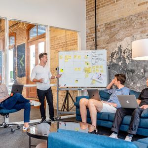 E09：读博这件事-II