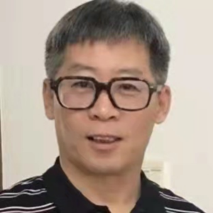 对话明税律所于宗洋:飞奔到月球?