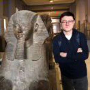 【芝士丰富】黑人可以演哈姆雷特吗？聊聊好莱坞的“政治正确”