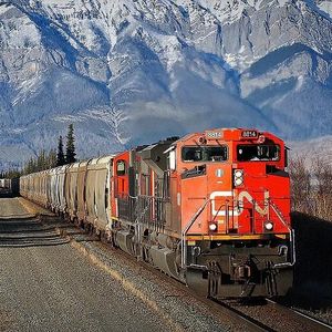 投资大佬在买什么？