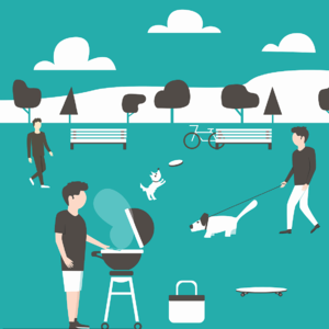 No.06:搞笑女碰撞理工男—热血动漫DISS专场。嘉宾翻车版。