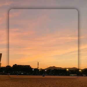 34.【年终总结】做播客以后，腰不酸了腿不疼了上楼都有劲了！