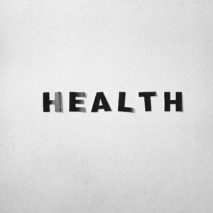 Vol.8 打工人不敢直视的不只是工资条，如今还多了体检报告...