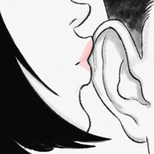 S3E81 午夜FM-挑逗你的双耳