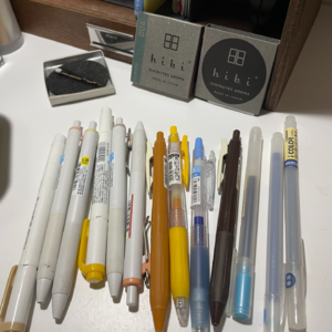 24.3.18 友情重燃的关键是见面