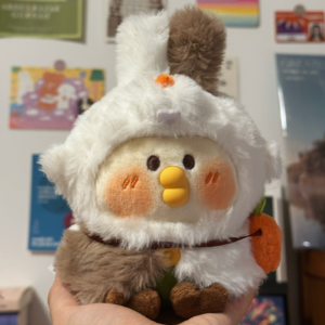 07 好耶！用一个小技巧丢掉了熬夜焦虑