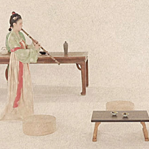 洛音希声| 从五音十二律漫谈中国音乐历史以及未来将何去何从