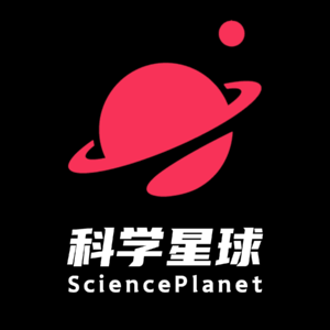 VOL.15 跟爱因斯坦抬杠：光速到底为啥不变？