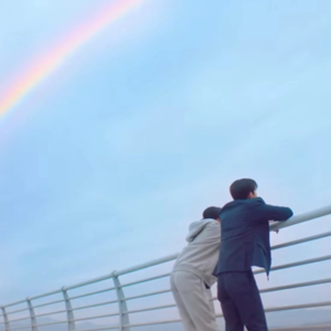 朗读系列 02 《帕洛马尔》