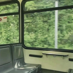 聊聊《她对此感到厌烦》:一起拔剑吧!莉莉丝!