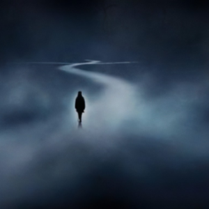 04.人死后去了哪里？|死后生存|鬼修之道|无后为大