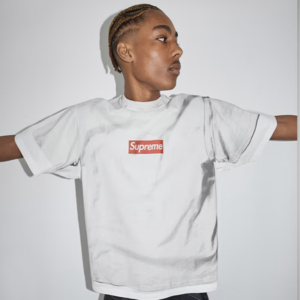 第二十五期：他们能完成救赎吗？最近新开了潮流店铺和新品