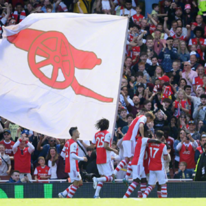 017期-英超收官回欧战，有进步也有失望。健康建制及时纠错，为困难新赛季做准备！