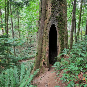 2023年9-12月｜Part 2 有趣的地方