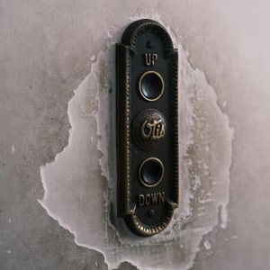 过刊043:旧上海帮会丛谈