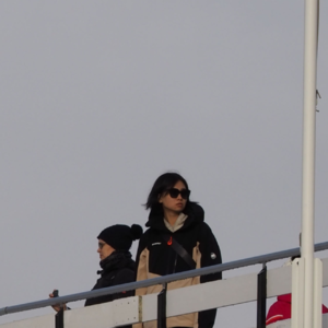 006 行万里路：17年峡湾梦，北欧与想象的偏差