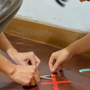 国庆节我不回成都了