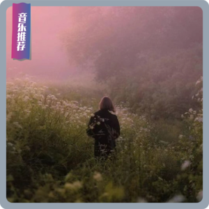 【音乐推荐】在这一刻停顿，拍拍尘土继续启程