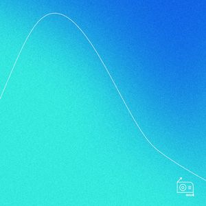 EP116：球星浓眉借我钱吃麦当劳「百期企划」 (⑫)