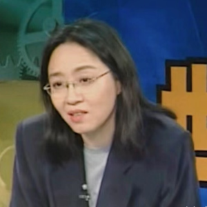 EP12-越战-历史记忆与未来想象-戴锦华