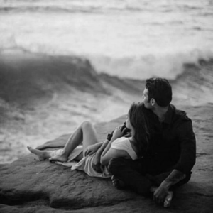 Vol.12 爱需要双方奔赴，情才能恒长永久