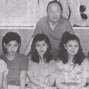 第12期·古龙剑招千万，剑意根本只在一招