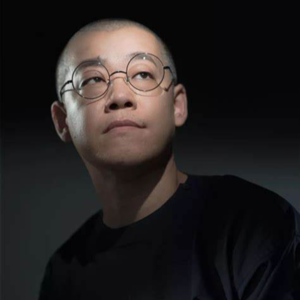 谈李笑来的定投投资理念