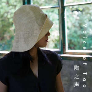 浏阳夏布，手艺是人的气息 