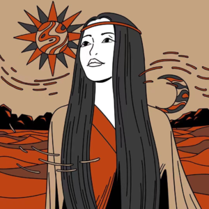 全胜&黛青塔娜(上):沮丧!唱得最好的一句被暖气管给敲掉了