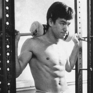 健身先健脑-上 | 和健身教练聊聊莱美、健身行业和减肥 【六根不净】Vol. 040