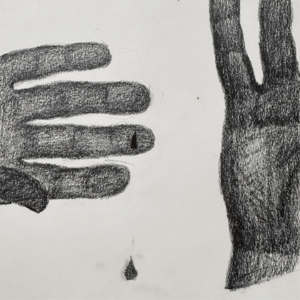 048 分手这门艺术，下次一定不会搞砸