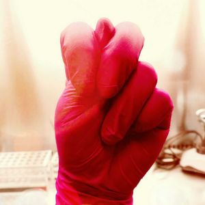 西海之声040：夏日莫莫莫