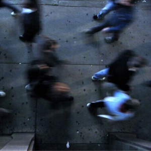 「耳畔涟漪」金秋送爽 杂食向音乐来袭