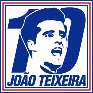 【蓝色阵线】ep10：2024赛季4-6轮综述