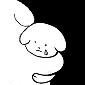 讨论| 人不焦虑枉少年